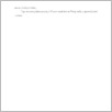 [thumbnail of 36_11342b.pdf]