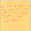 [thumbnail of 36_11343b.jpg]