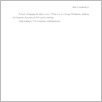 [thumbnail of 36_11346b,c.pdf]
