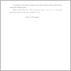 [thumbnail of 36_11347b.pdf]
