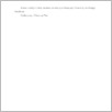 [thumbnail of 36_11348b.pdf]
