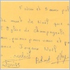 [thumbnail of 36_11350b.jpg]