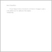 [thumbnail of 36_11350b.pdf]