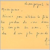 [thumbnail of 36_11352b.jpg]