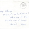 [thumbnail of 36_11354a.jpg]