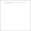 [thumbnail of 36_11356b.pdf]