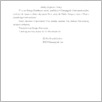 [thumbnail of 36_11358b,c.pdf]