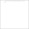 [thumbnail of 36_11360b.pdf]