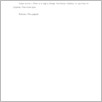 [thumbnail of 36_11364b.pdf]