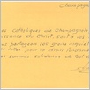 [thumbnail of 36_11366b.jpg]