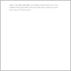 [thumbnail of 36_11366b.pdf]