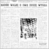 [thumbnail of 02.pdf]
