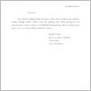 [thumbnail of 36_11369b.pdf]