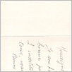 [thumbnail of 36_11370c.jpg]