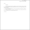 [thumbnail of 36_11377bc.pdf]