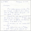 [thumbnail of 36_11381b.jpg]
