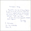 [thumbnail of 36_11384b.jpg]