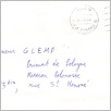 [thumbnail of 36_11386a.jpg]
