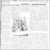 [thumbnail of 04.pdf]