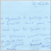 [thumbnail of 36_11389b.jpg]