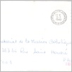 [thumbnail of 36_11389a.jpg]