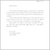 [thumbnail of 36_11390b.pdf]