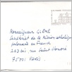 [thumbnail of 36_11391a.jpg]