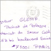 [thumbnail of 36_11395a.jpg]