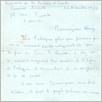 [thumbnail of 36_11396b.jpg]