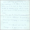 [thumbnail of 36_11396c.jpg]