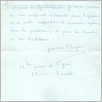 [thumbnail of 36_11396d.jpg]