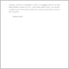 [thumbnail of 36_11398b.pdf]