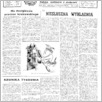 [thumbnail of 05.pdf]