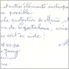 [thumbnail of 36_11400c.jpg]