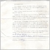 [thumbnail of 36_11400d.jpg]