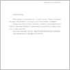 [thumbnail of 36_11401b.pdf]