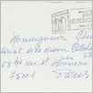 [thumbnail of 36_11401a.jpg]