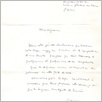 [thumbnail of 36_11402b.jpg]