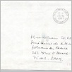[thumbnail of 36_11402a.jpg]