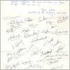 [thumbnail of 36_11403c.jpg]