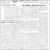 [thumbnail of 06.pdf]