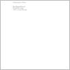 [thumbnail of 36_11407b.pdf]