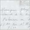 [thumbnail of 36_11407a.jpg]