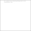 [thumbnail of 36_11408.pdf]
