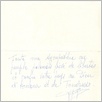 [thumbnail of 36_11408c.jpg]
