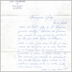 [thumbnail of 36_11409b.jpg]