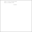 [thumbnail of 36_11410c.pdf]