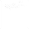 [thumbnail of 36_11411b.pdf]