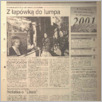 [thumbnail of 70.pdf]