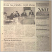[thumbnail of 71.pdf]